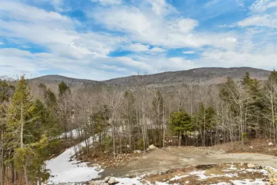 Lot 34 Durgin Hill Road, Freedom, NH 03836 - Photo 19