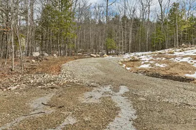 Lot 34 Durgin Hill Road, Freedom, NH 03836 - Photo 13