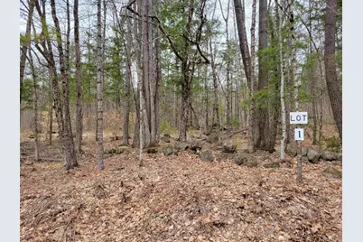 582-1 West Fryeburg Road, Fryeburg, ME 04037 - Photo 3
