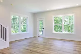 34 Ponemah Hill Rd, Milford, NH 03055 - Photo 5