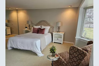 16 Walden Pond Drive, Nashua, NH 03064 - Photo 13