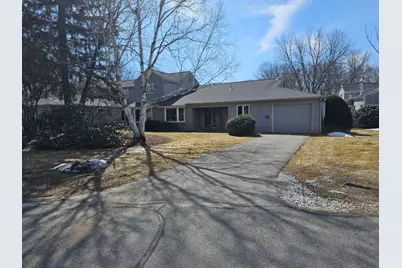16 Walden Pond Drive, Nashua, NH 03064 - Photo 3