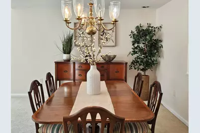 16 Walden Pond Drive, Nashua, NH 03064 - Photo 7