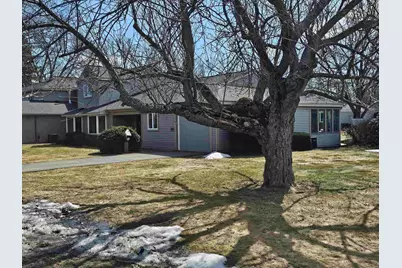 16 Walden Pond Drive, Nashua, NH 03064 - Photo 3