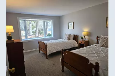 16 Walden Pond Drive, Nashua, NH 03064 - Photo 17