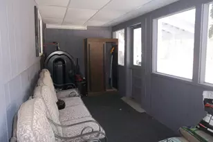 715 Kings Hwy, Middleton, NH 03887 - Photo 11