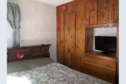 715 Kings Highway, Middleton, NH 03887 - Photo 7