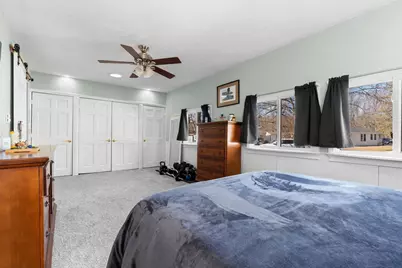 4 Lee Ann Street, Nashua, NH 03062 - Photo 27