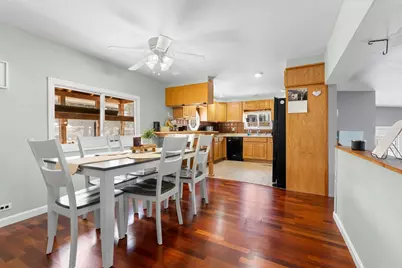 4 Lee Ann Street, Nashua, NH 03062 - Photo 25