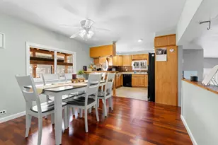 4 Leeann St, Nashua, NH 03062 - Photo 25