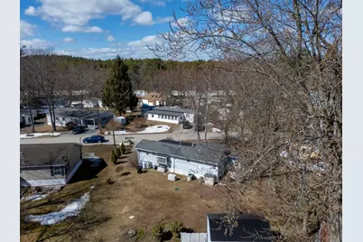 4 Lee Ann Street, Nashua, NH 03062 - Photo 7