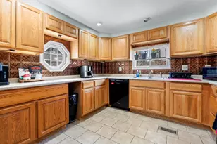 4 Leeann St, Nashua, NH 03062 - Photo 19