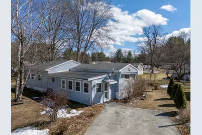 4 Lee Ann Street, Nashua, NH 03062 - Photo 1