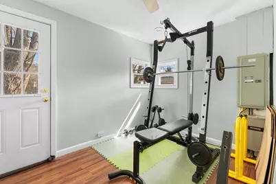 4 Lee Ann Street, Nashua, NH 03062 - Photo 35