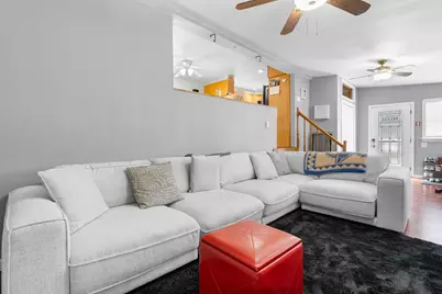 4 Lee Ann Street, Nashua, NH 03062 - Photo 15