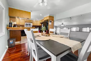 4 Leeann St, Nashua, NH 03062 - Photo 23