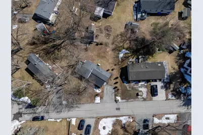 4 Lee Ann Street, Nashua, NH 03062 - Photo 11