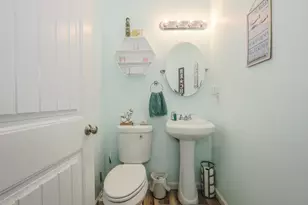 91 Trinity Cir, Rochester, NH 03839 - Photo 13