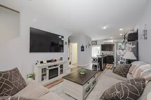 91 Trinity Cir, Rochester, NH 03839 - Photo 5