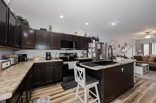 91 Trinity Cir, Rochester, NH 03839 - Photo 11