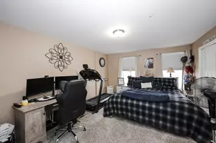 91 Trinity Cir, Rochester, NH 03839 - Photo 15