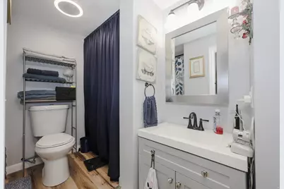 91 Trinity Circle #A, Rochester, NH 03839 - Photo 29