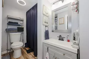 91 Trinity Cir, Rochester, NH 03839 - Photo 29