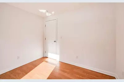 21 Holly Lane, Farmington, NH 03835 - Photo 17