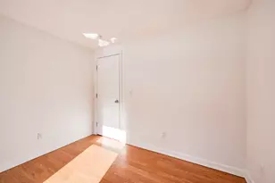 21 Holly Ln, Farmington, NH 03835 - Photo 17