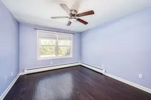 21 Holly Ln, Farmington, NH 03835 - Photo 13