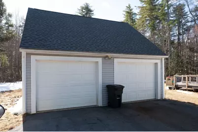 21 Holly Lane, Farmington, NH 03835 - Photo 31