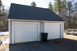 21 Holly Ln, Farmington, NH 03835 - Photo 31