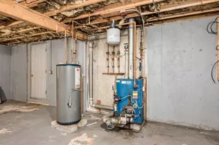 21 Holly Ln, Farmington, NH 03835 - Photo 25