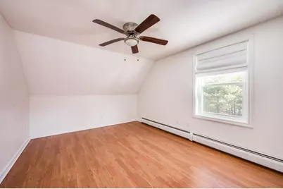 21 Holly Lane, Farmington, NH 03835 - Photo 23