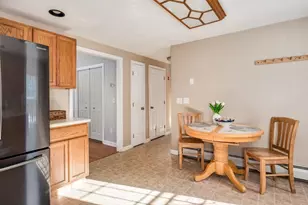 21 Holly Ln, Farmington, NH 03835 - Photo 7