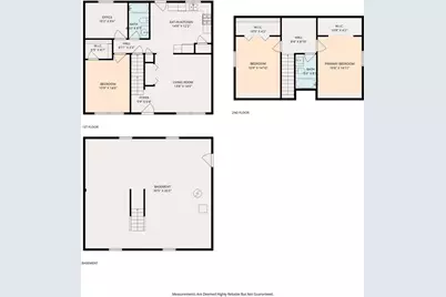 21 Holly Lane, Farmington, NH 03835 - Photo 43