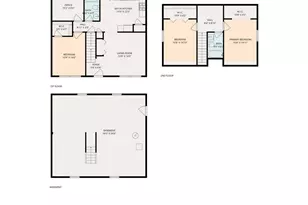 21 Holly Ln, Farmington, NH 03835 - Photo 43