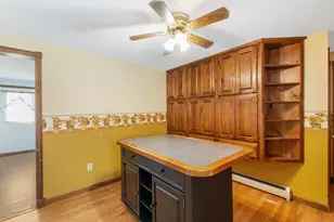 16 Hartco Ave, Lancaster, NH 03584 - Photo 9