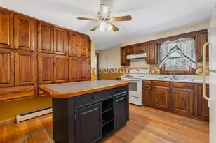 16 Hartco Ave, Lancaster, NH 03584 - Photo 3