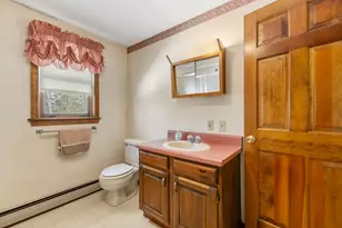 16 Hartco Ave, Lancaster, NH 03584 - Photo 25