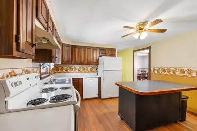 16 Hartco Avenue, Lancaster, NH 03584 - Photo 7