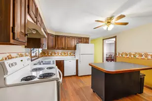 16 Hartco Ave, Lancaster, NH 03584 - Photo 7