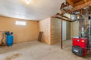 16 Hartco Ave, Lancaster, NH 03584 - Photo 29