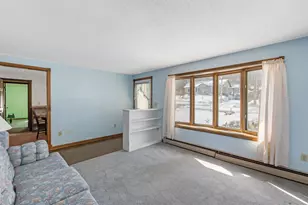 16 Hartco Ave, Lancaster, NH 03584 - Photo 19