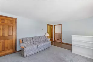 16 Hartco Ave, Lancaster, NH 03584 - Photo 15