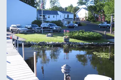 35 Bay Street Boatslip #46, Wolfeboro, NH 03894 - Photo 5