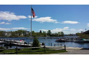 35 Bay St, Wolfeboro, NH 03894 - Photo 1