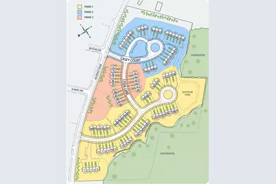 42 Elise Avenue #Lot 21, Londonderry, NH 03053 - Photo 29