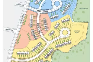 42 Elise Ave, Londonderry, NH 03053 - Photo 29