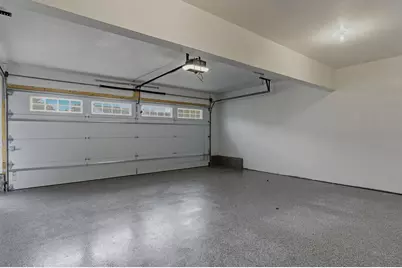 42 Elise Avenue #Lot 21, Londonderry, NH 03053 - Photo 39